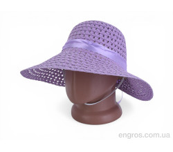 Шляпа Королева